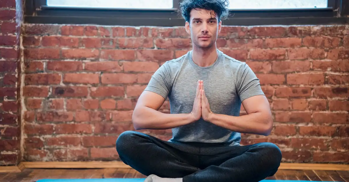 3HO Kundalini Yoga: Praxis, Philosophie und Zentrum finden