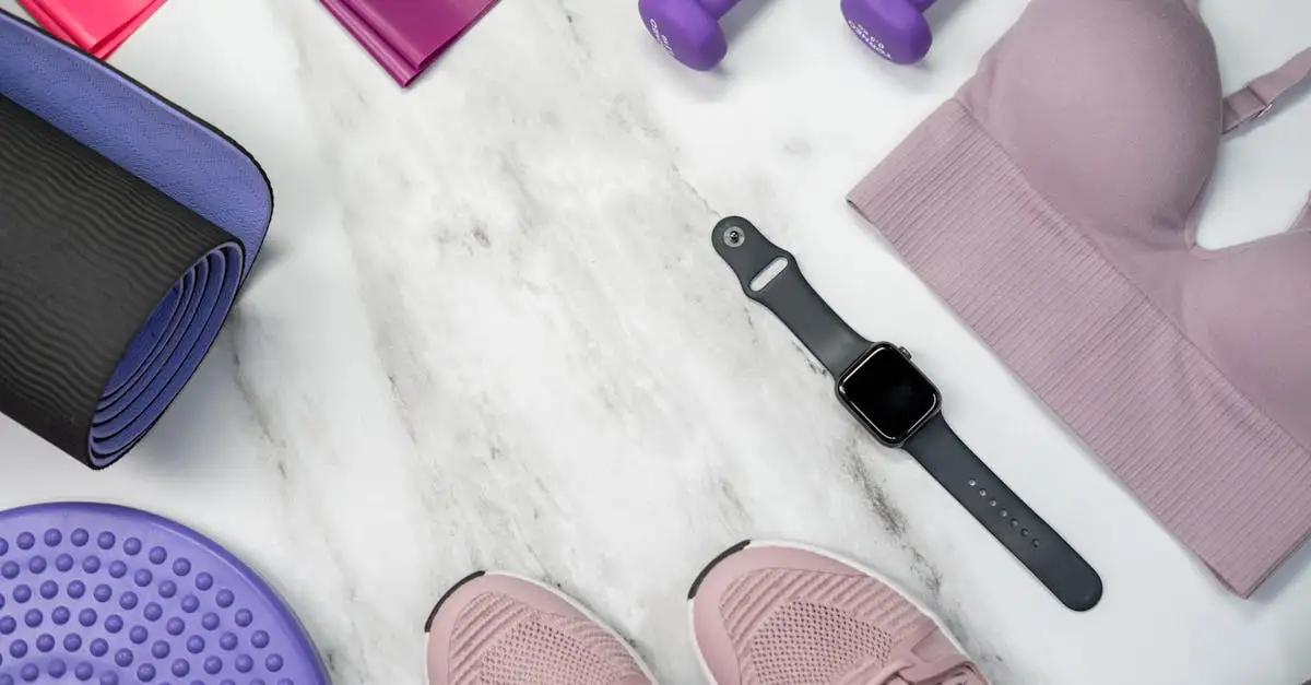 Amazon Yoga Zubehör & Matten Kaufen | Top Angebote