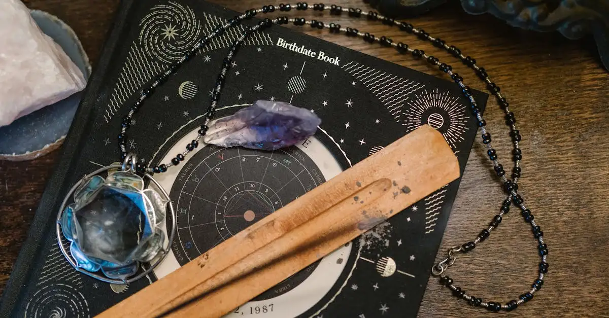 Chakra Yoga: Finde innere Balance und stärke deine Energiezentren