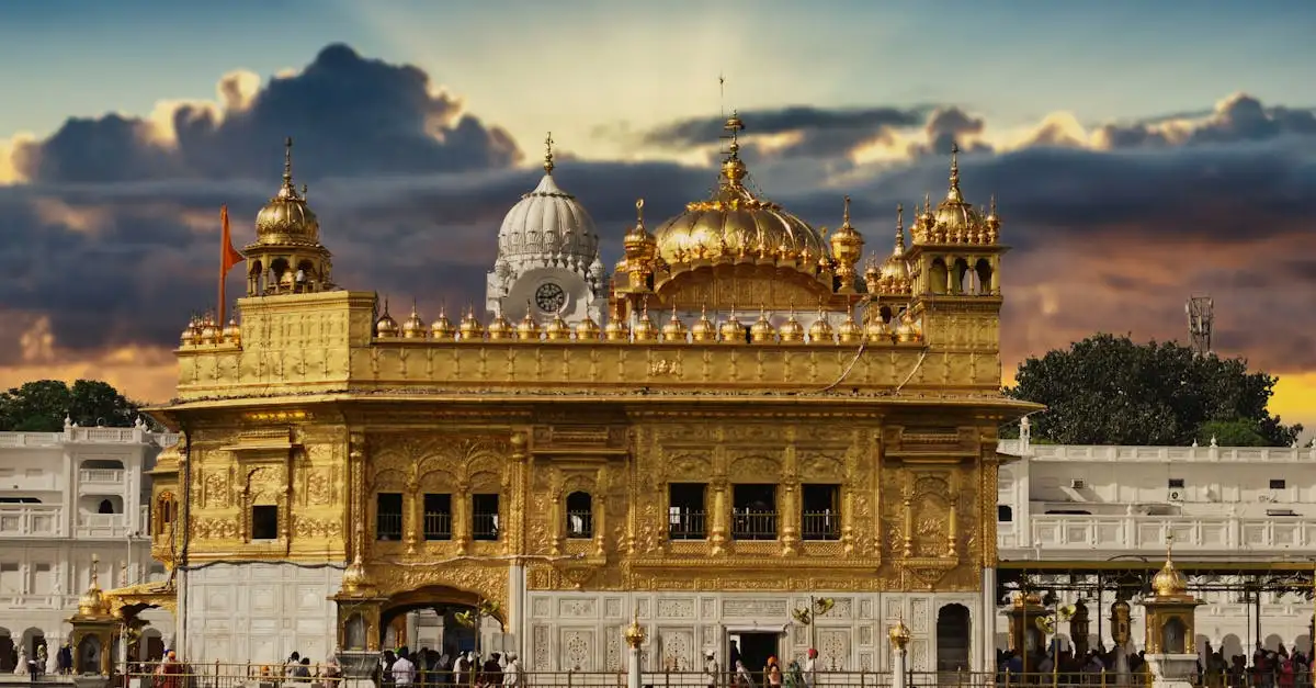 Gurmukh Kaur Khalsa: Spirituelle Praxis und Lehren