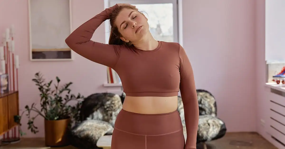 Happy Yoga: Freude und Entspannung für Ihren Alltag finden