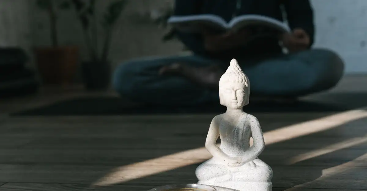 Joga oder Yoga: Die richtige Schreibweise und Bedeutung