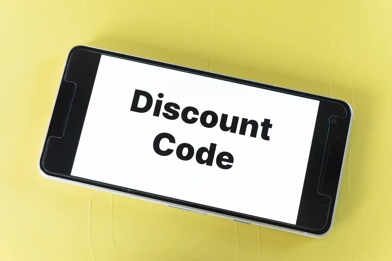 Lotuscrafts Rabattcode: Sparen Sie jetzt bei Ihrer