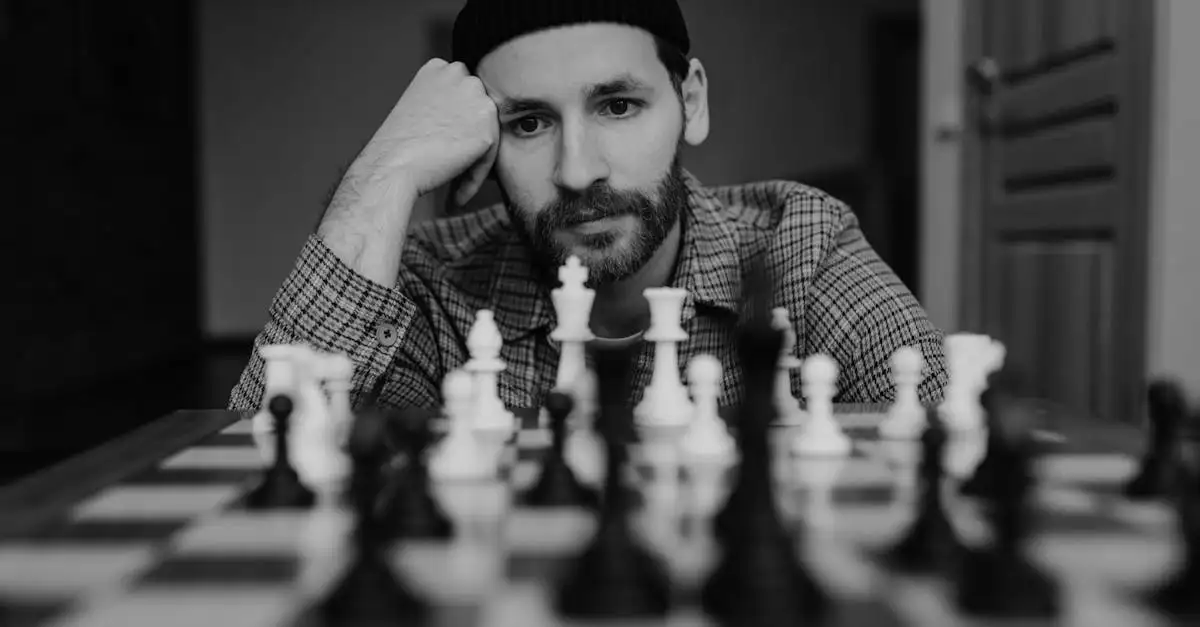 MuktiMind: Effektive Strategien für mentale Klarheit und