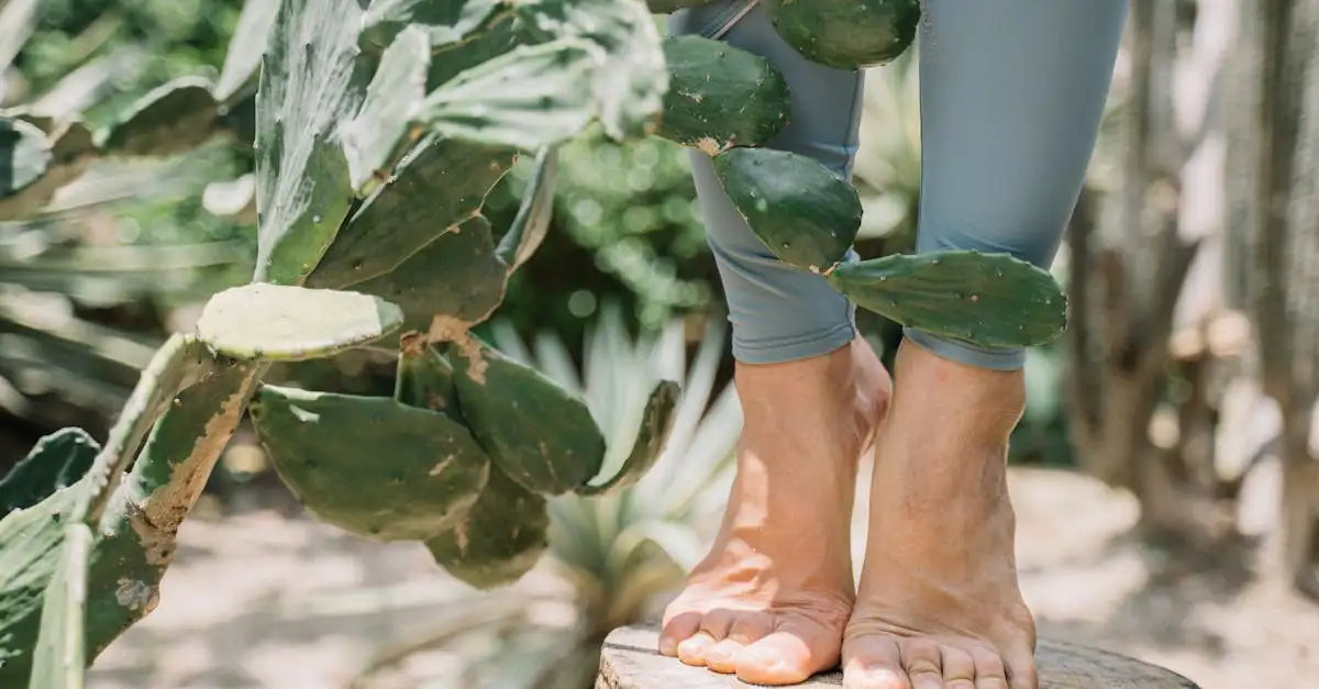 Yoga und Entspannung: Tipps für Ihre Praxis