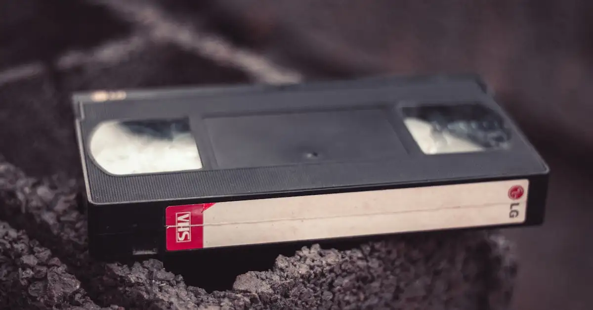 VHS Yoga Kurse: Entspannung und Fitness für alle