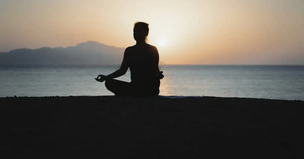 Yoga Akademie: Kurse, Ausbildung und Retreats für alle Level