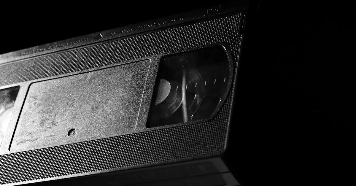 Yoga VHS Kurse: Finde Deinen passenden Kurs in der VHS
