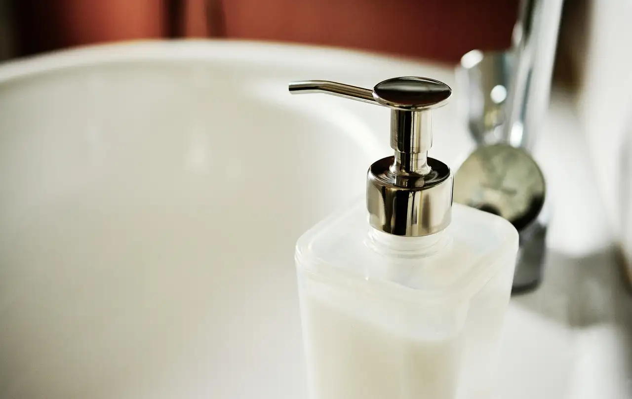 Das rutschfeste Yogahandtuch für optimale Hygiene und Grip