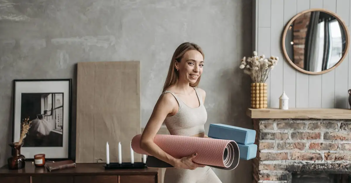 Yogakissen bei Decathlon kaufen: Komfortable Unterstützung
