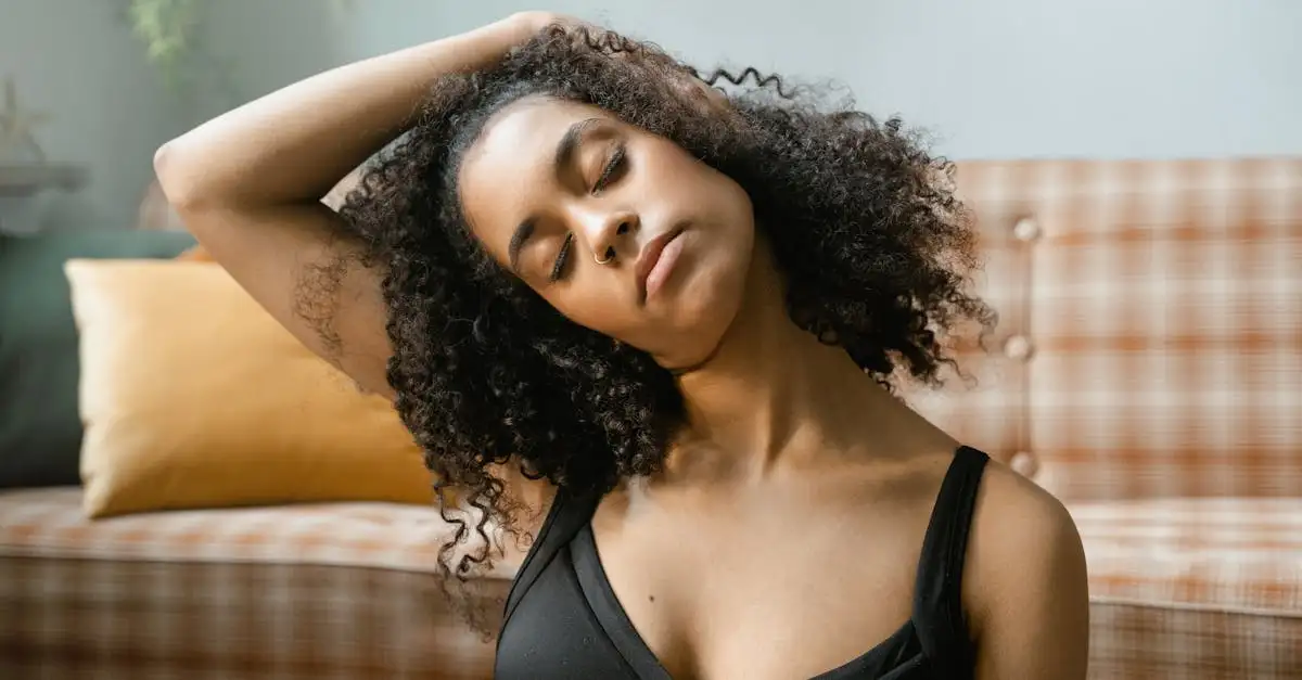 Finde deinen passenden Yogakurs für Anfänger und Fortgeschrittene